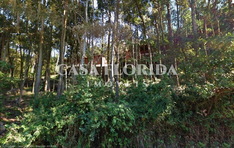 Casa Costa de Dentro Florianópolis 