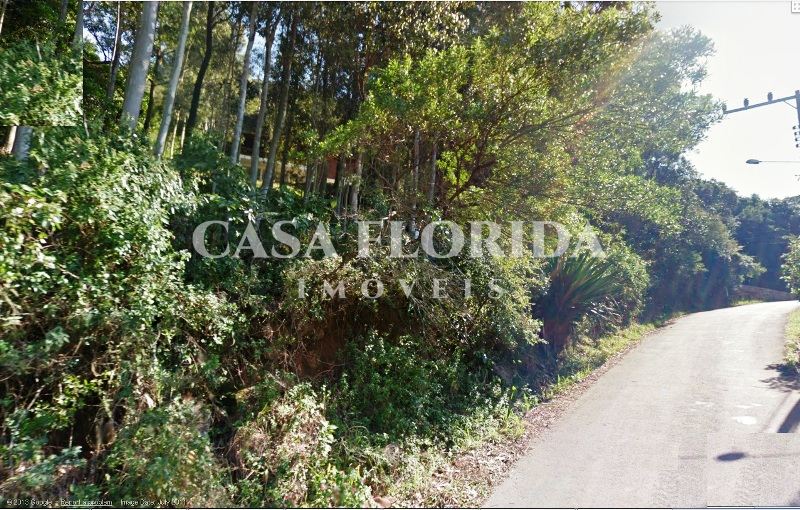 Casa Costa de Dentro Florianópolis 