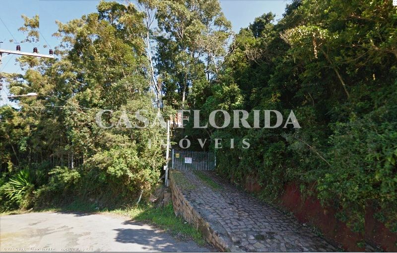 Casa Costa de Dentro Florianópolis 