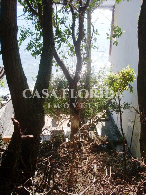 Terreno Residencial Pântano do sul Florianópolis 