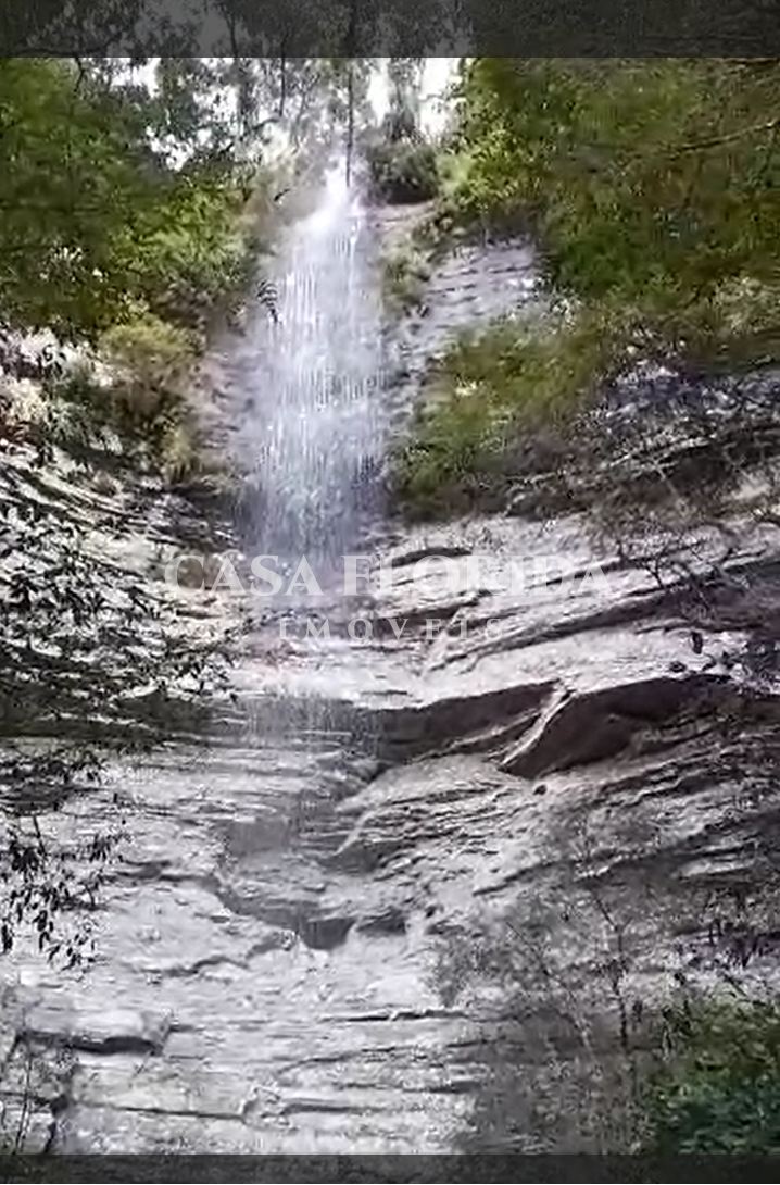 Casa Invernador Urubici 