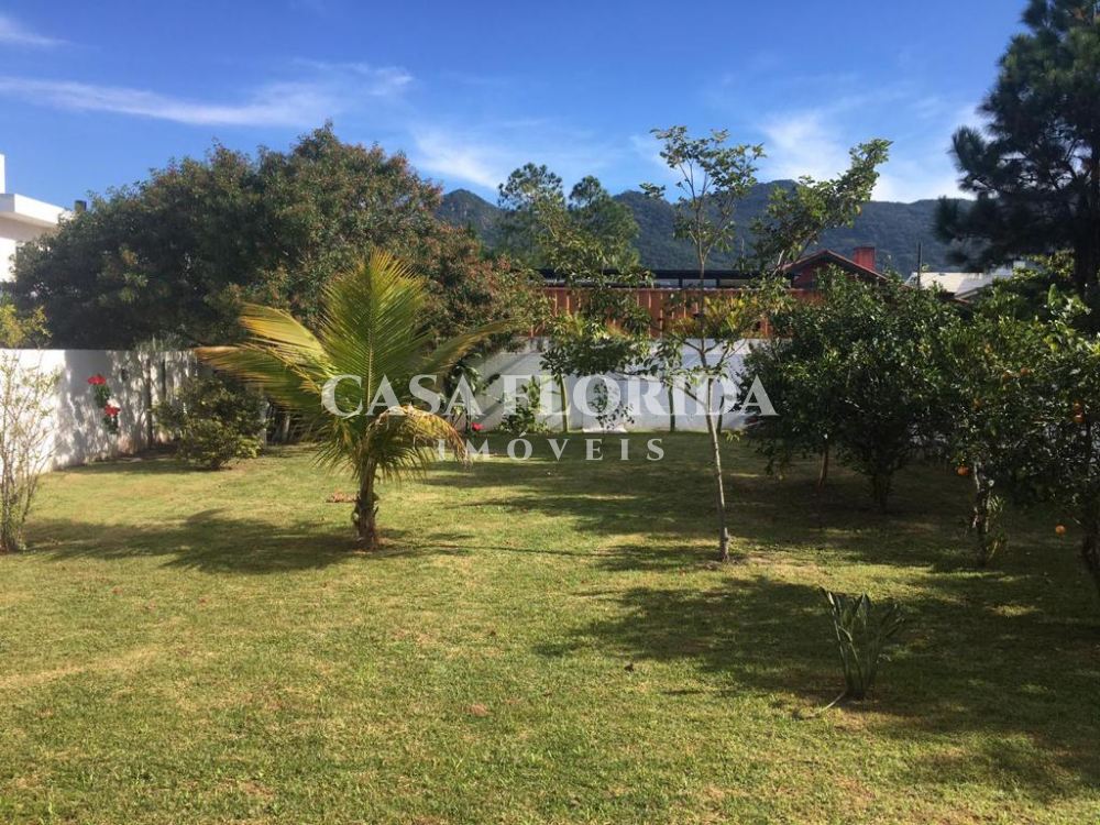 Casa Praia dos Açores Florianópolis 