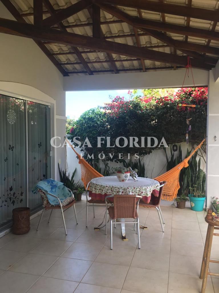 Casa Praia dos Açores Florianópolis 