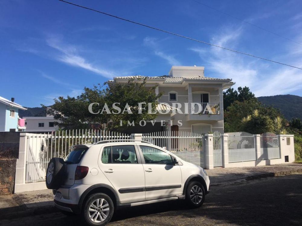 Casa Praia dos Açores Florianópolis 