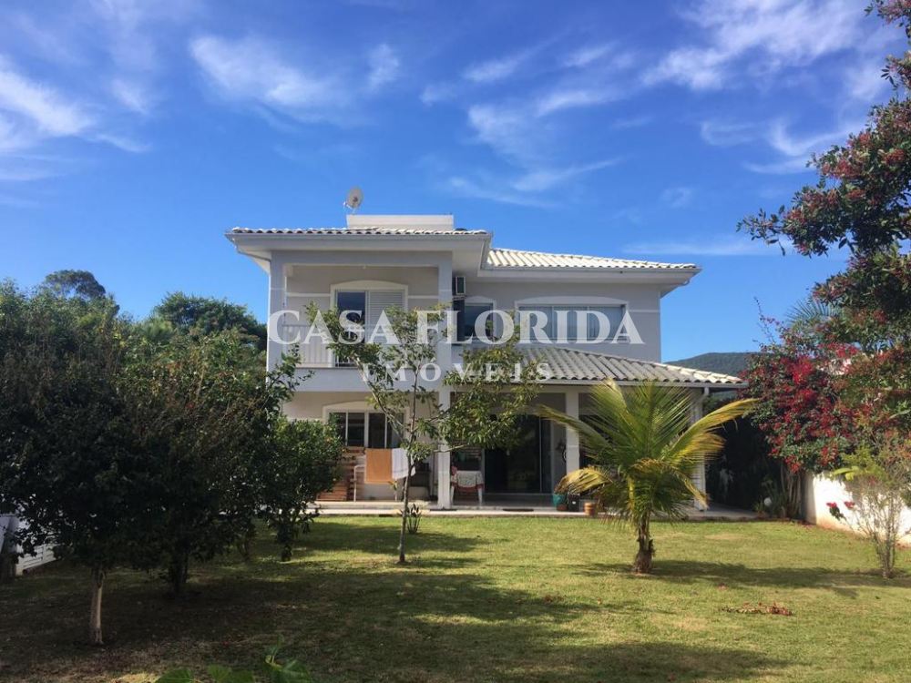 Casa Praia dos Açores Florianópolis 
