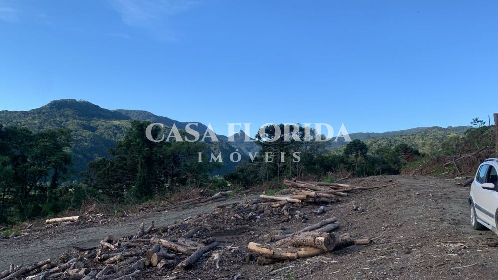 Chácara, Sítio e Fazenda Panelão Urubici 