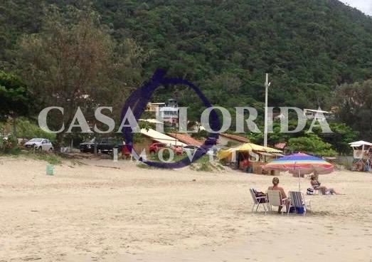 Casa Praia DA Solidão Florianópolis 