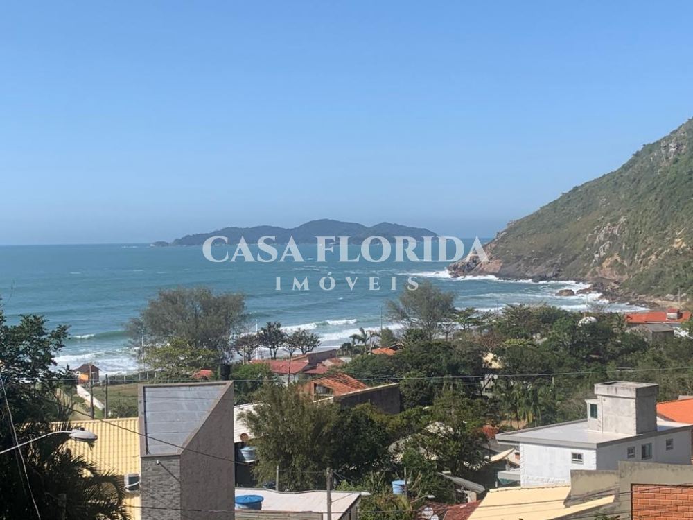 Casa Praia DA Solidão Florianópolis 