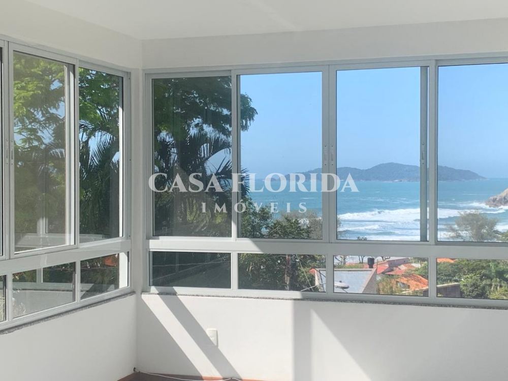 Casa Praia DA Solidão Florianópolis 