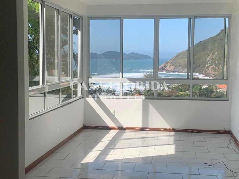 Casa Praia DA Solidão Florianópolis 