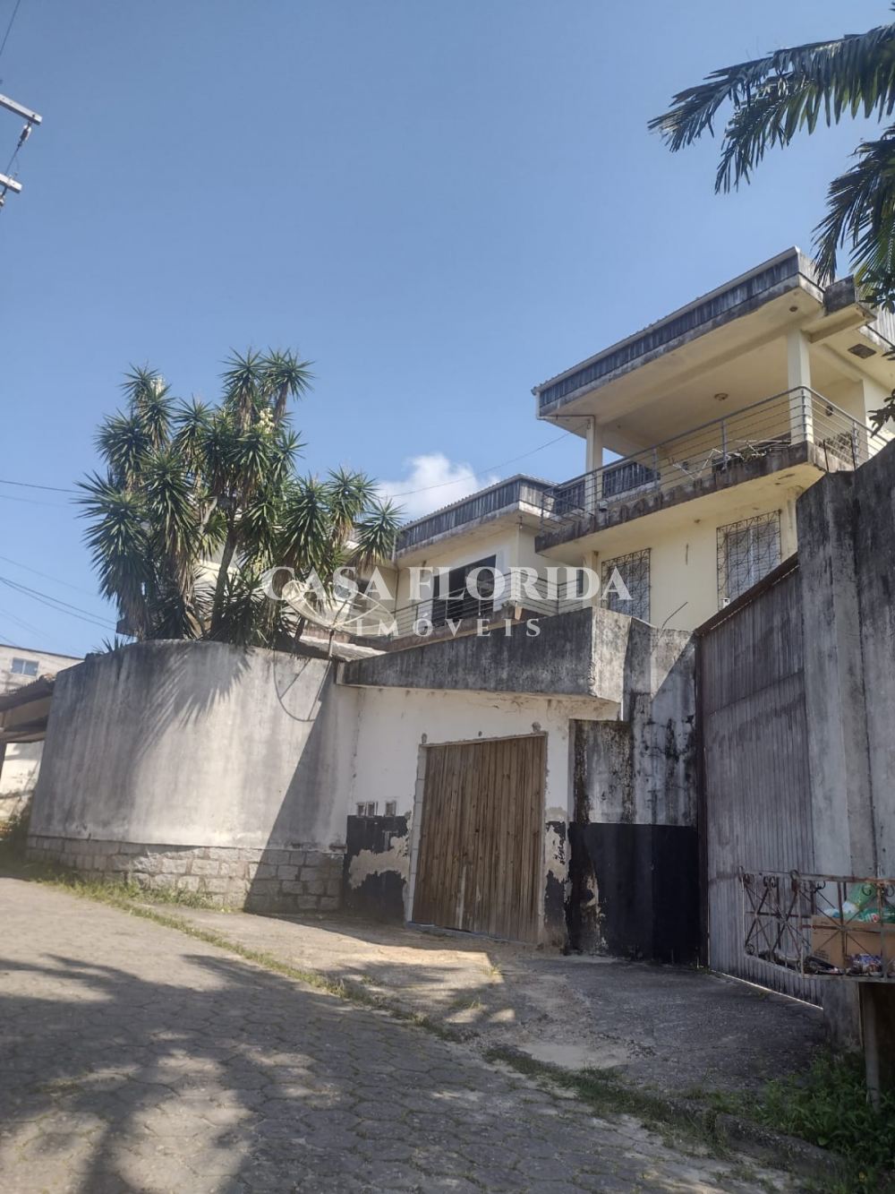 Apartamento Rio Tavares Florianópolis 