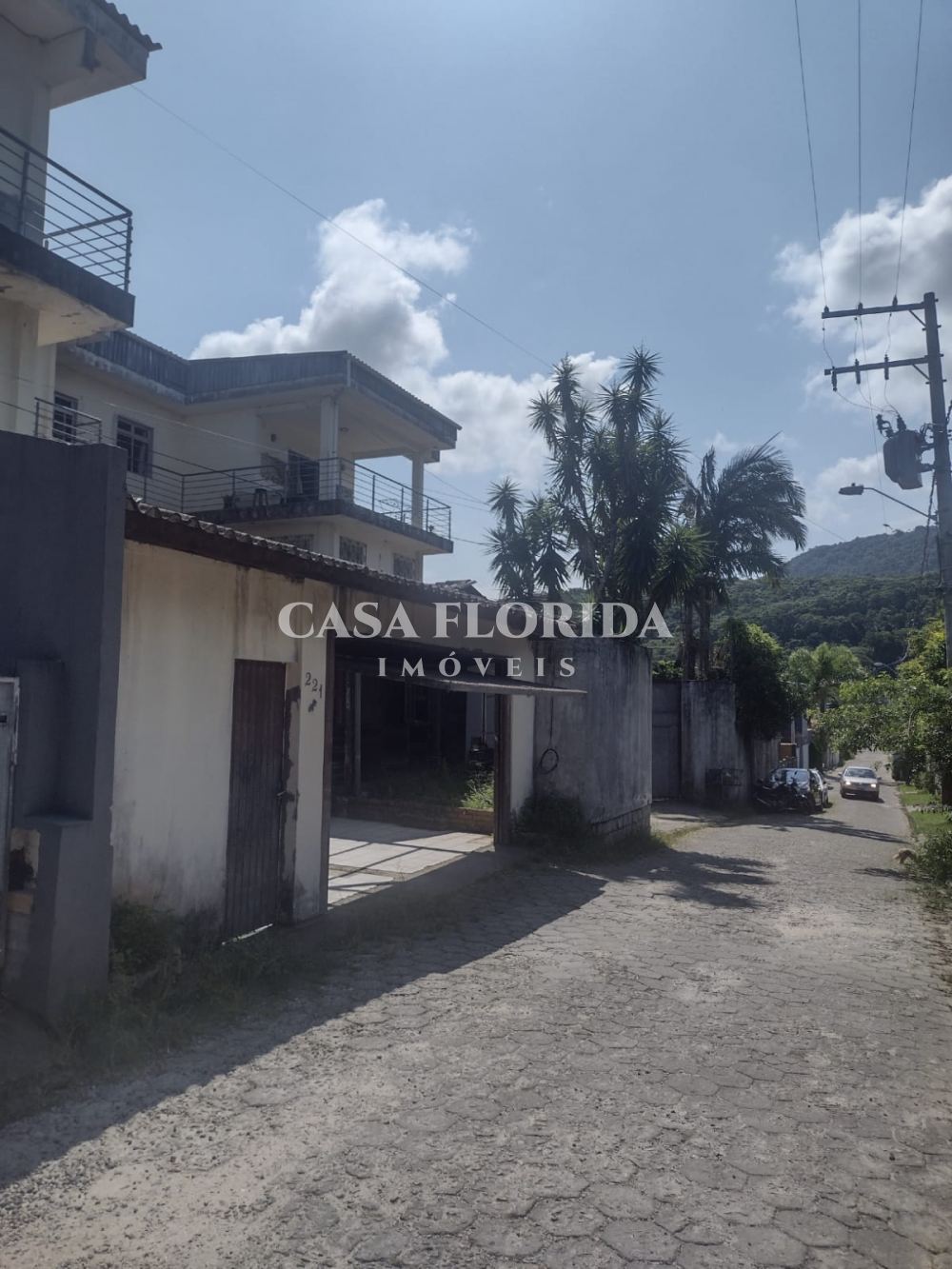 Apartamento Rio Tavares Florianópolis 