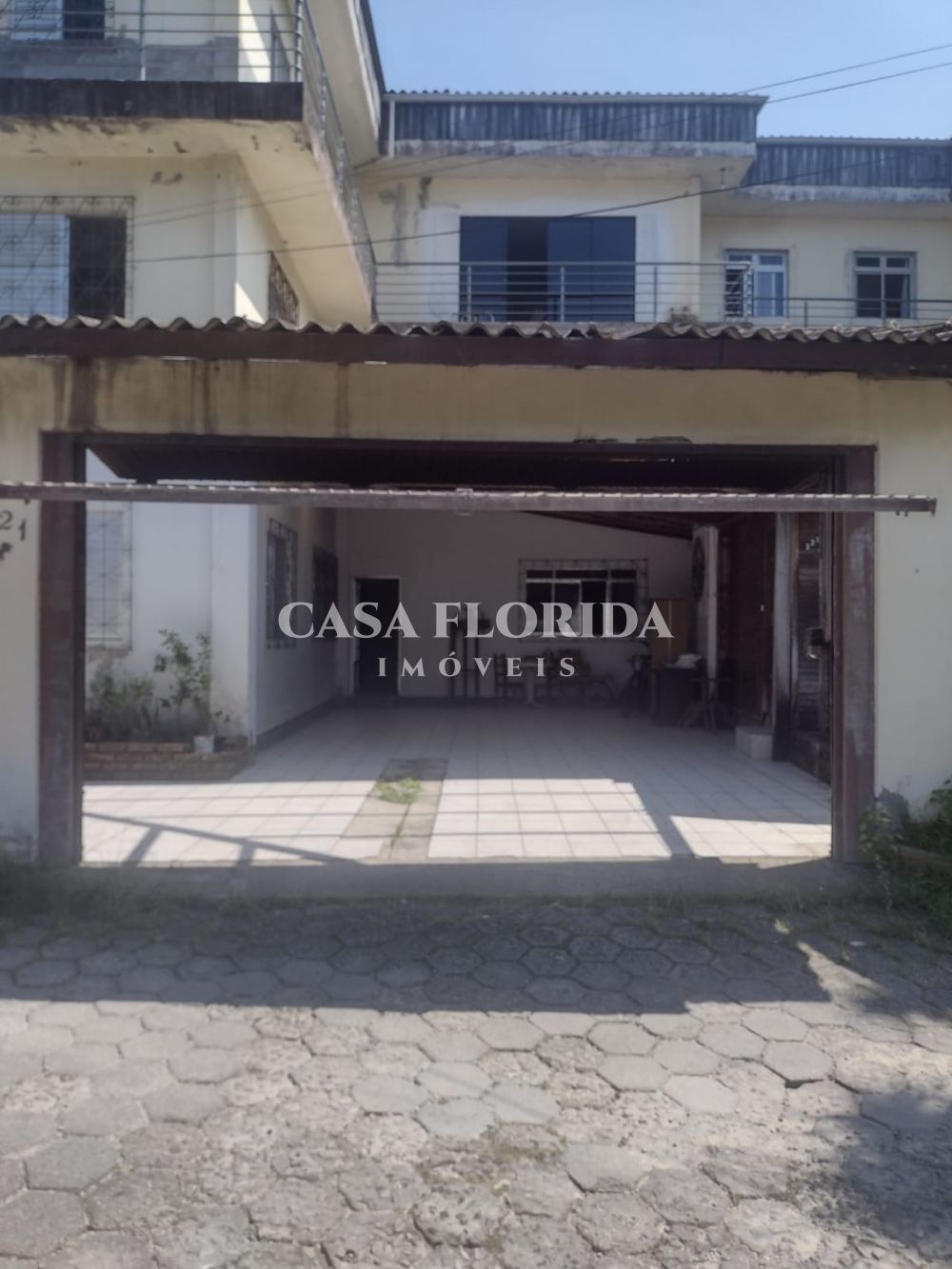 Apartamento Rio Tavares Florianópolis 