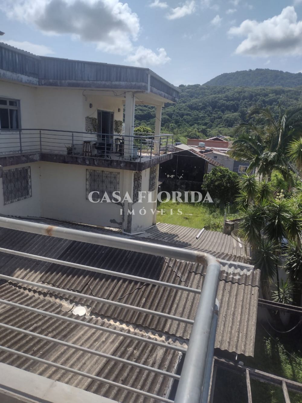 Apartamento Rio Tavares Florianópolis 