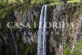 Terreno Comercial Centro Urubici 