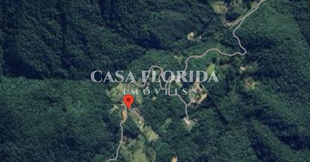 Chácara, Sítio e Fazenda  Águas Mornas 