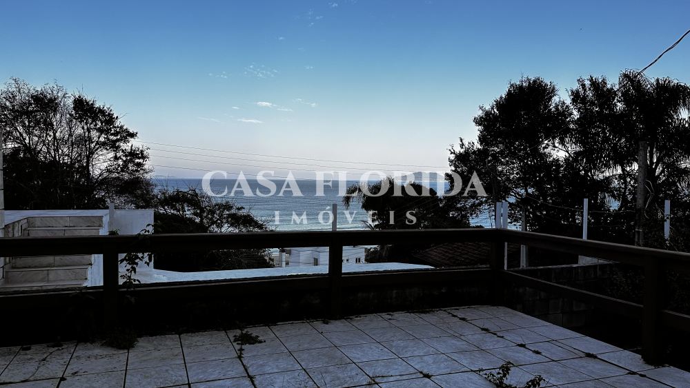 Casa Pântano do Sul Florianópolis 