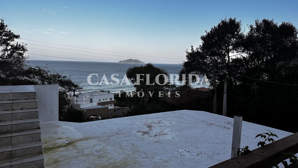 Casa Pântano do Sul Florianópolis 