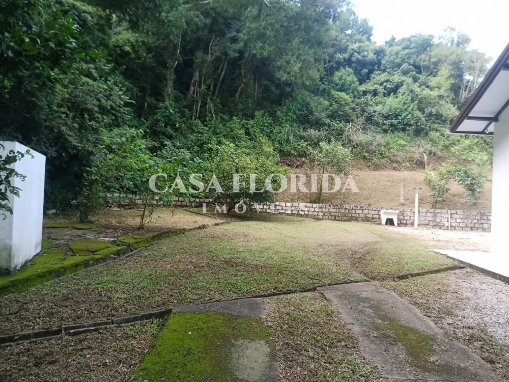 Casa Pântano do Sul Florianópolis 