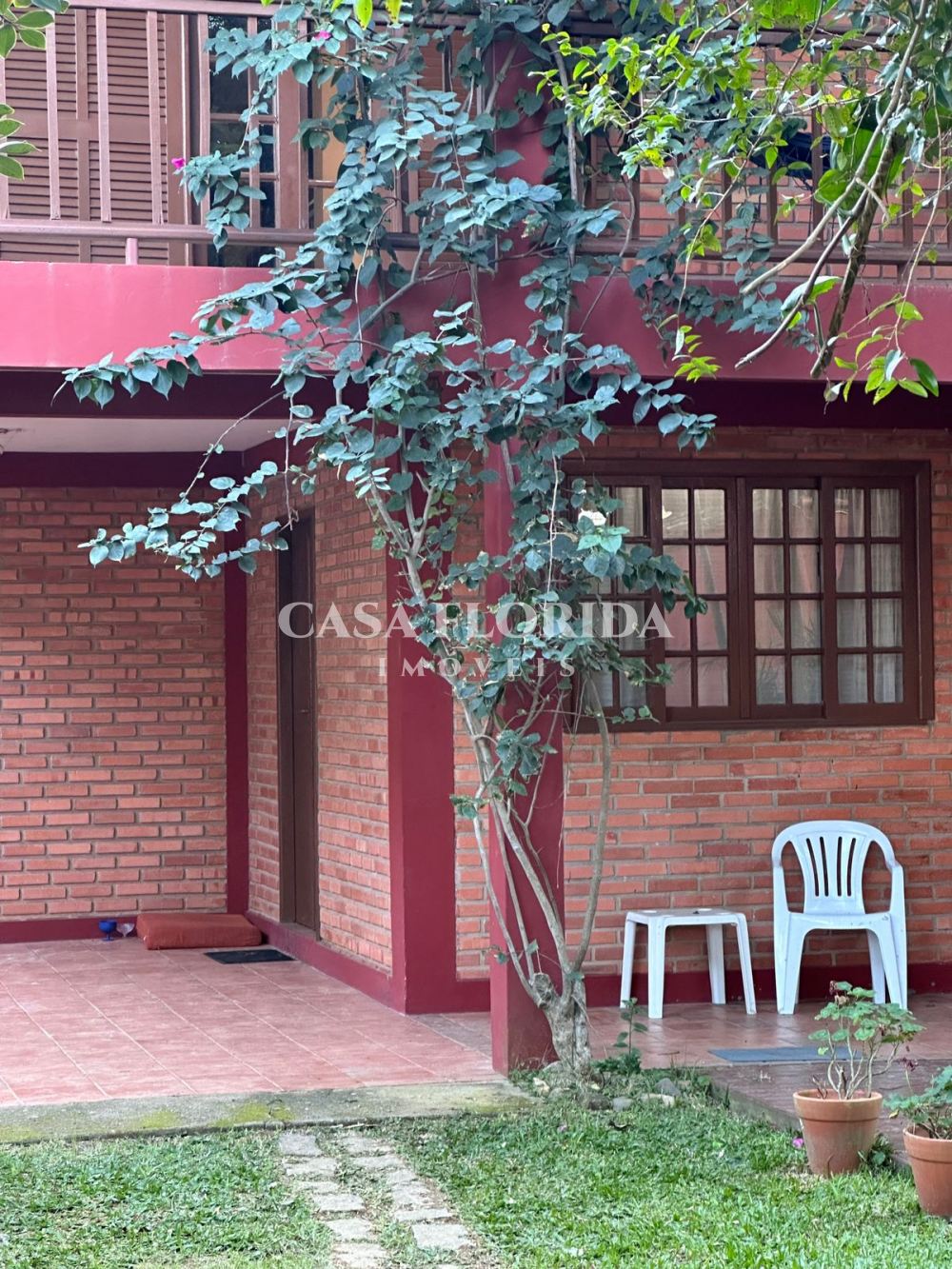 Casa Praia DA Solidão Florianópolis 