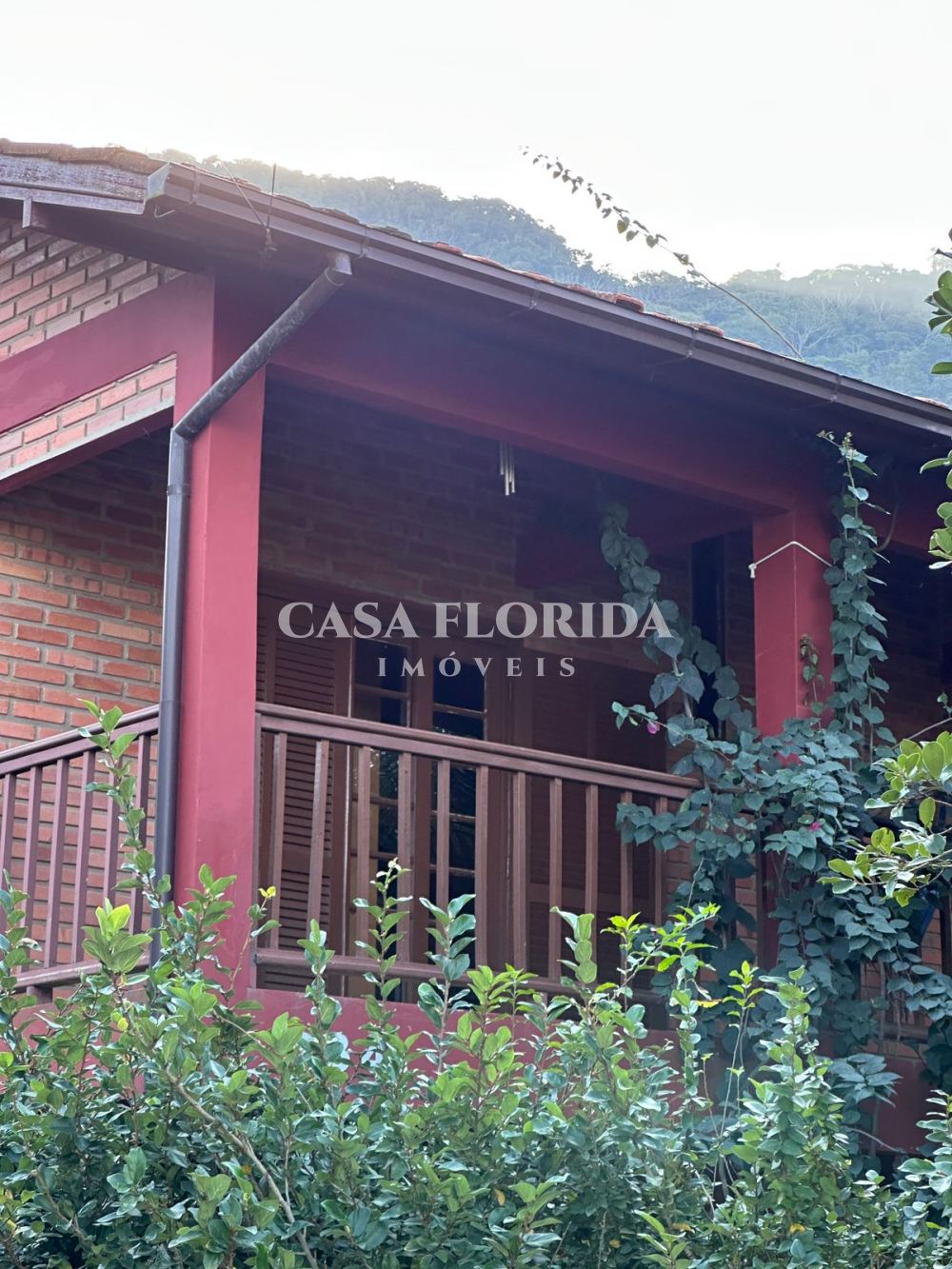 Casa Praia DA Solidão Florianópolis 