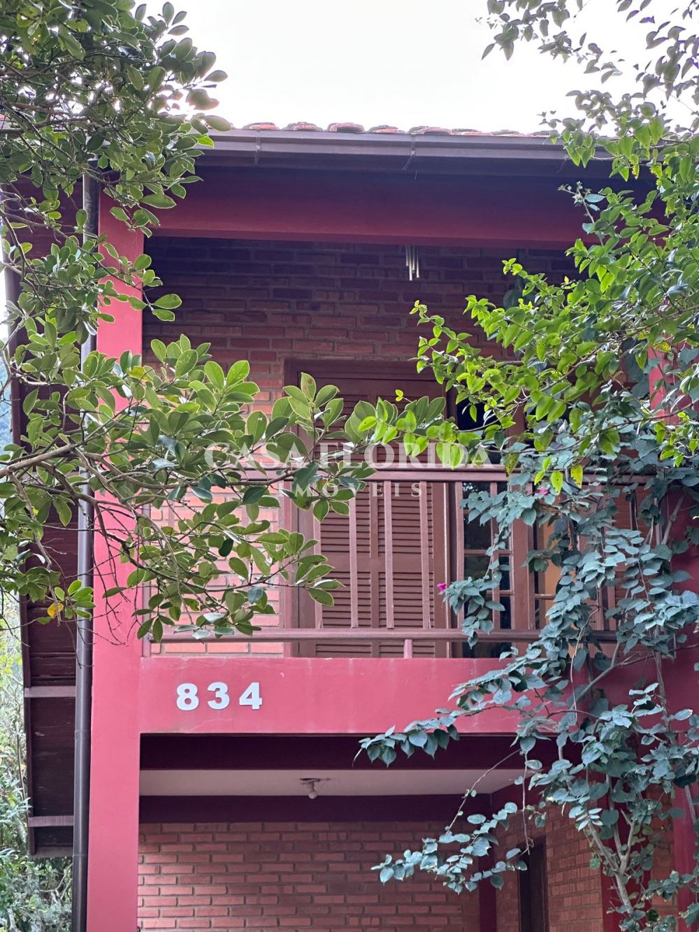 Casa Praia DA Solidão Florianópolis 