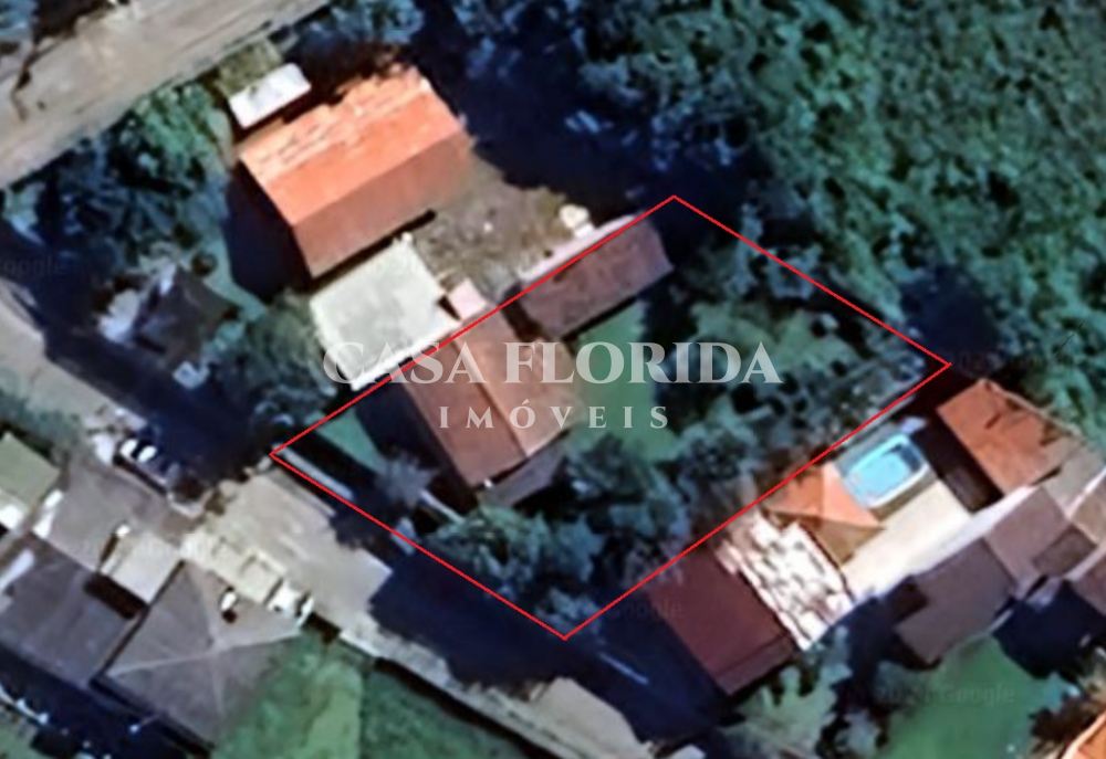 Casa Pântano do Sul Florianópolis 