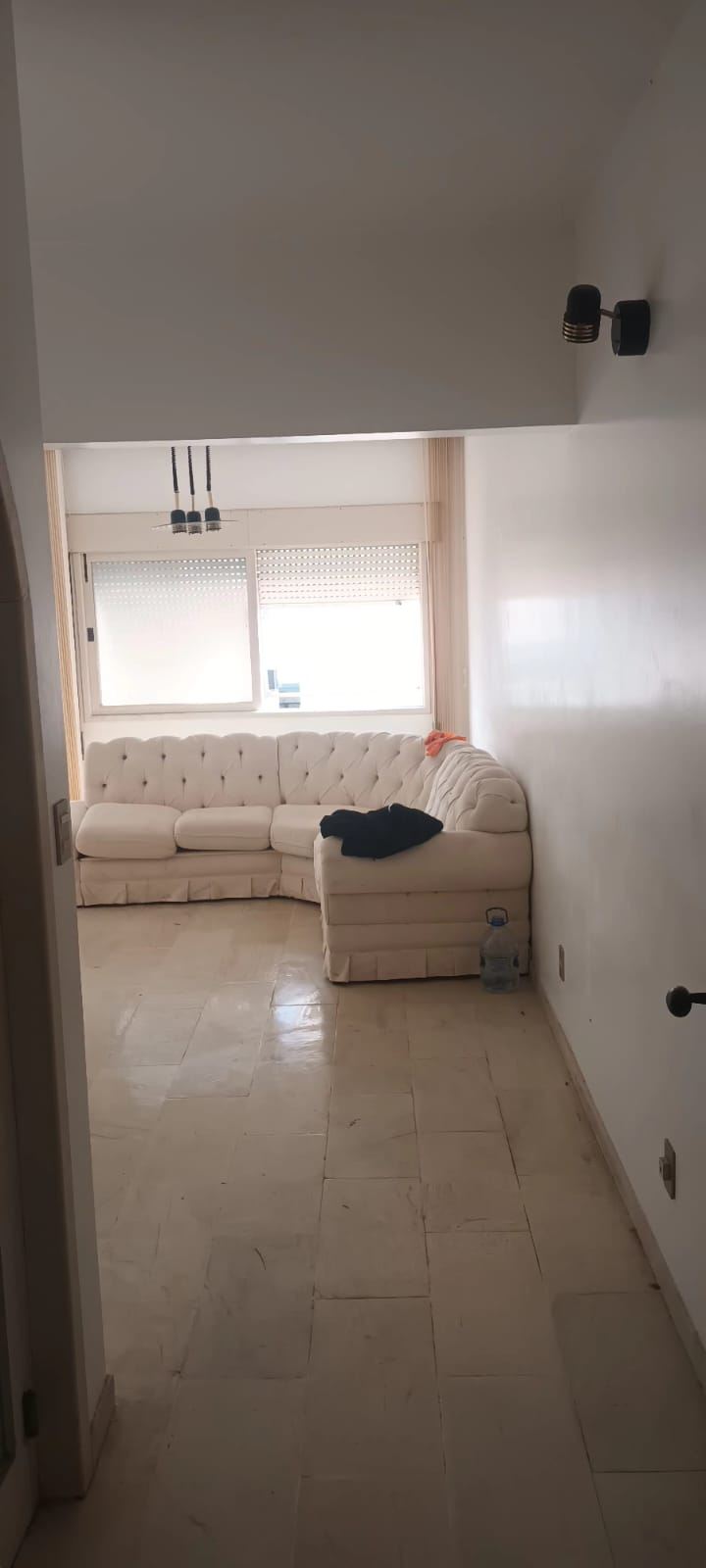 Apartamento Centro Florianópolis 