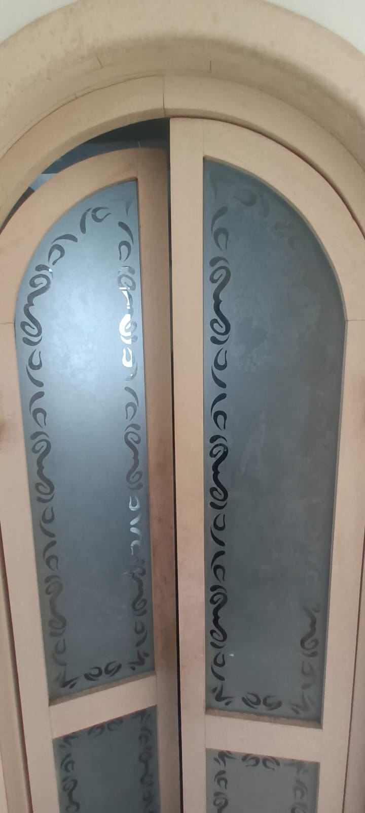 Apartamento Centro Florianópolis 