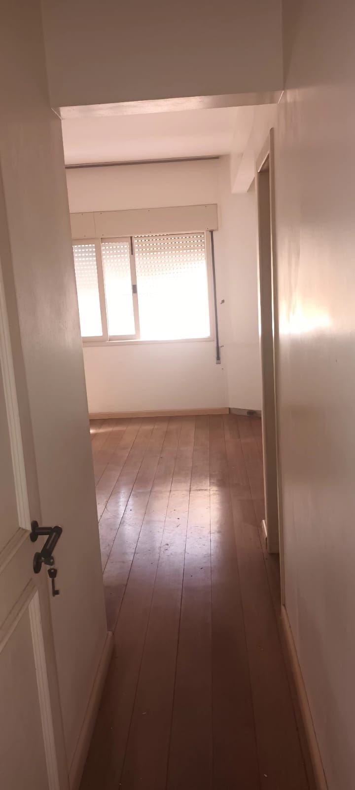 Apartamento Centro Florianópolis 