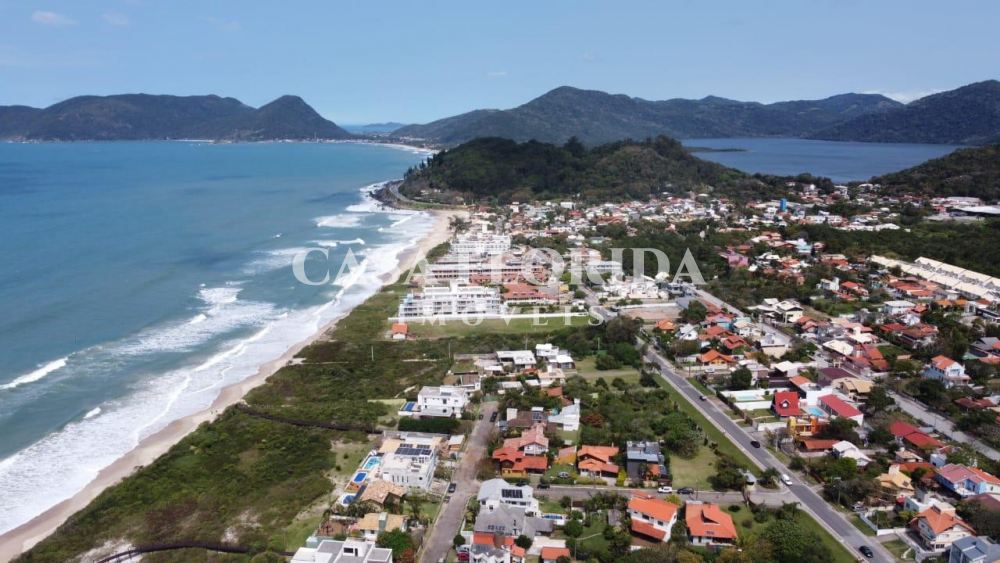 Casa Campeche Florianópolis 