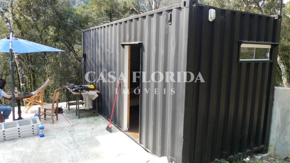 Chácara, Sítio e Fazenda Santo Antônio Urubici 