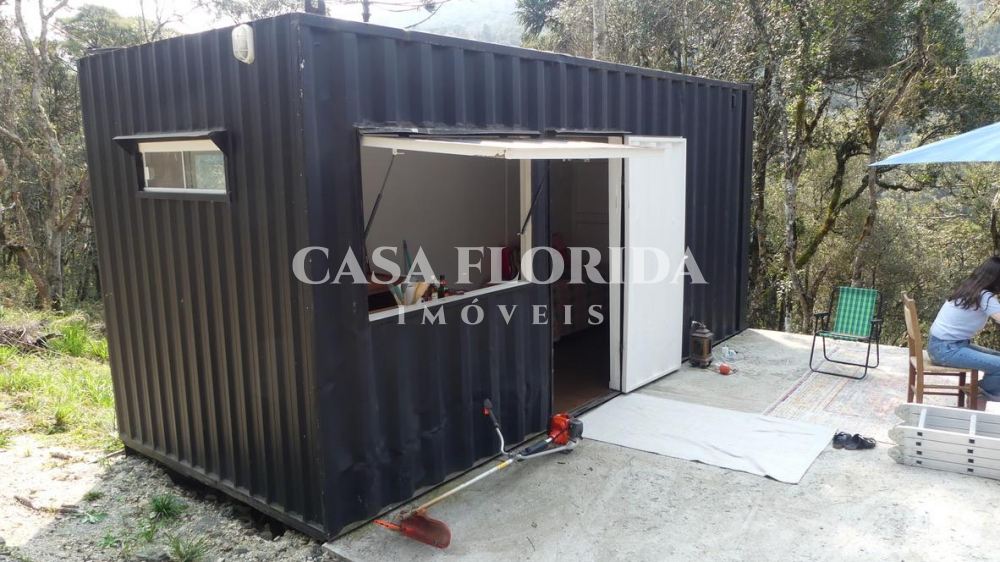 Chácara, Sítio e Fazenda Santo Antônio Urubici 