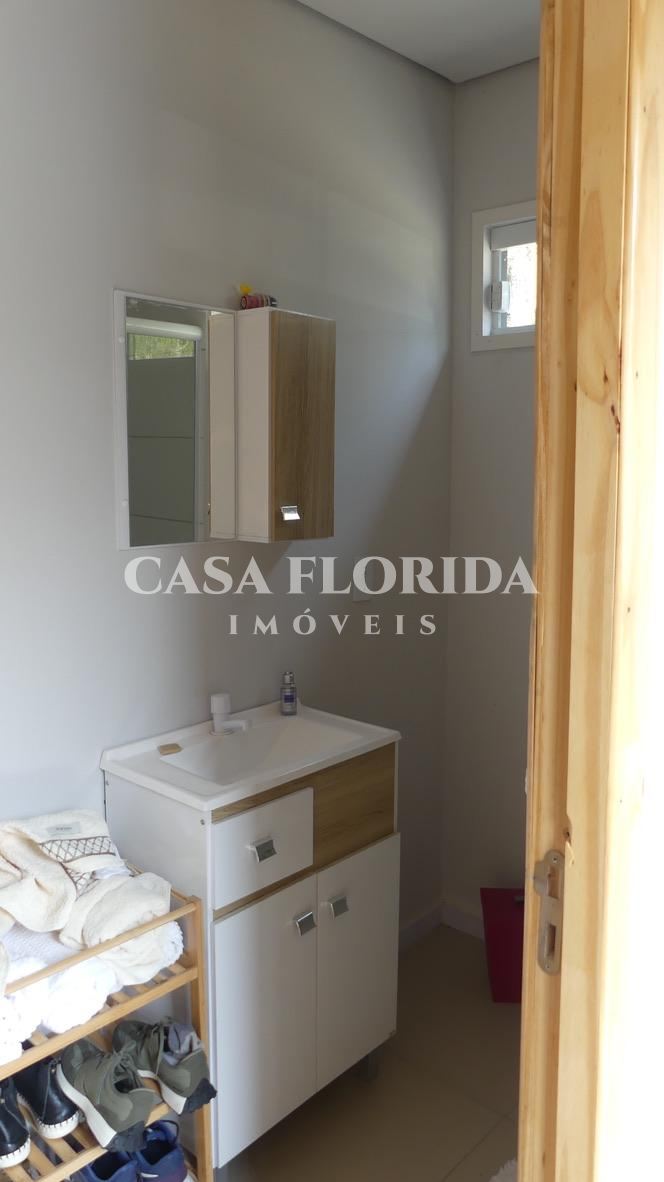 Chácara, Sítio e Fazenda Santo Antônio Urubici 