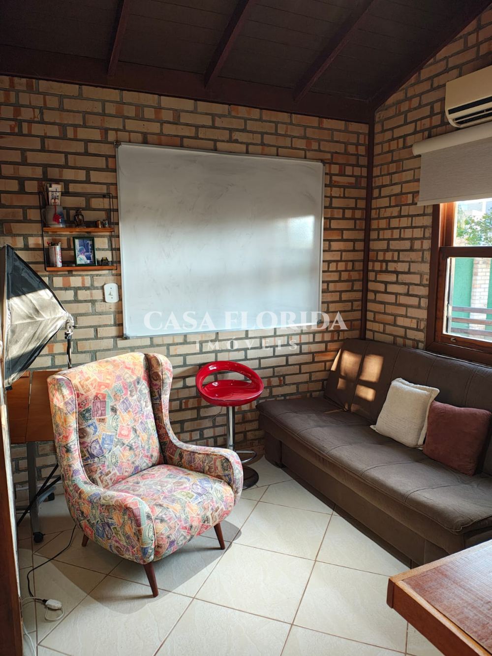 Casa Campeche Florianópolis 