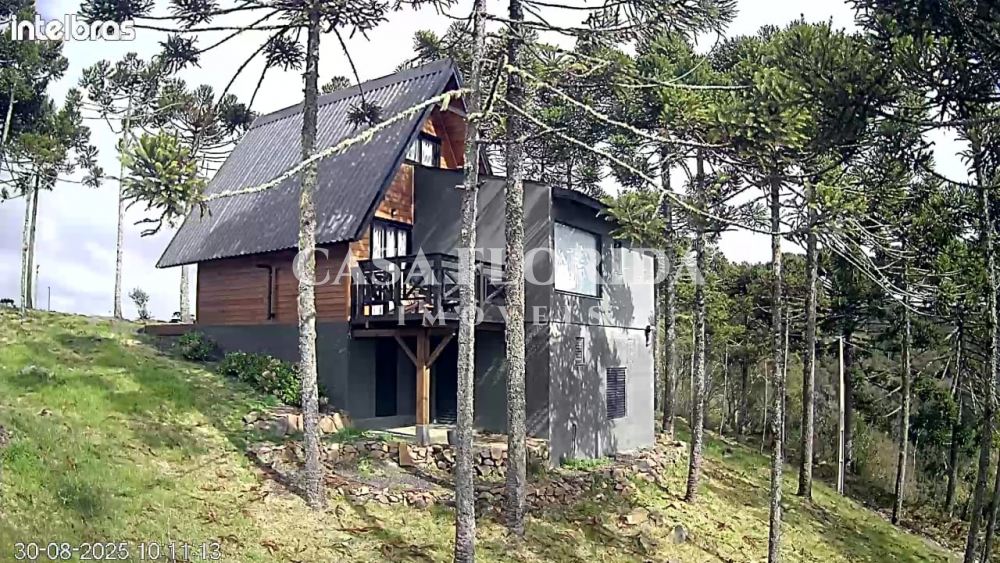 Chácara, Sítio e Fazenda Santa Tereza Urubici 