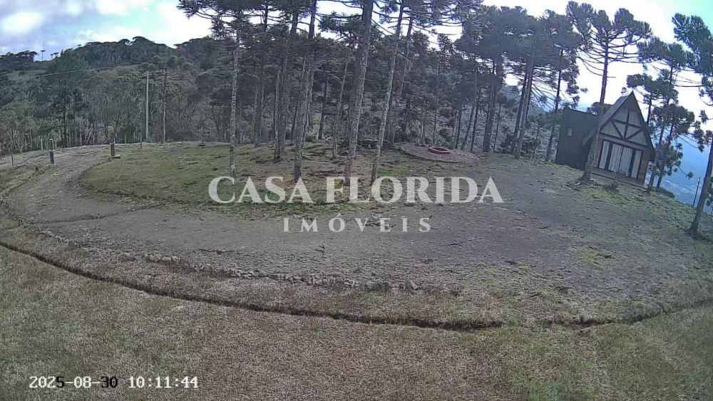 Chácara, Sítio e Fazenda Santa Tereza Urubici 