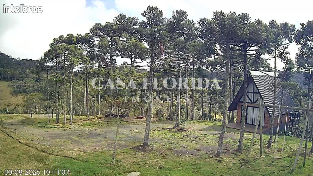 Chácara, Sítio e Fazenda Santa Tereza Urubici 