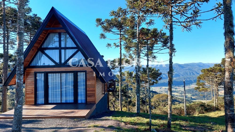 Chácara, Sítio e Fazenda Santa Tereza Urubici 