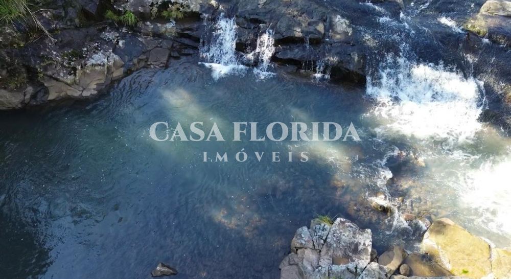 Chácara, Sítio e Fazenda Vacas Gordas Urubici 