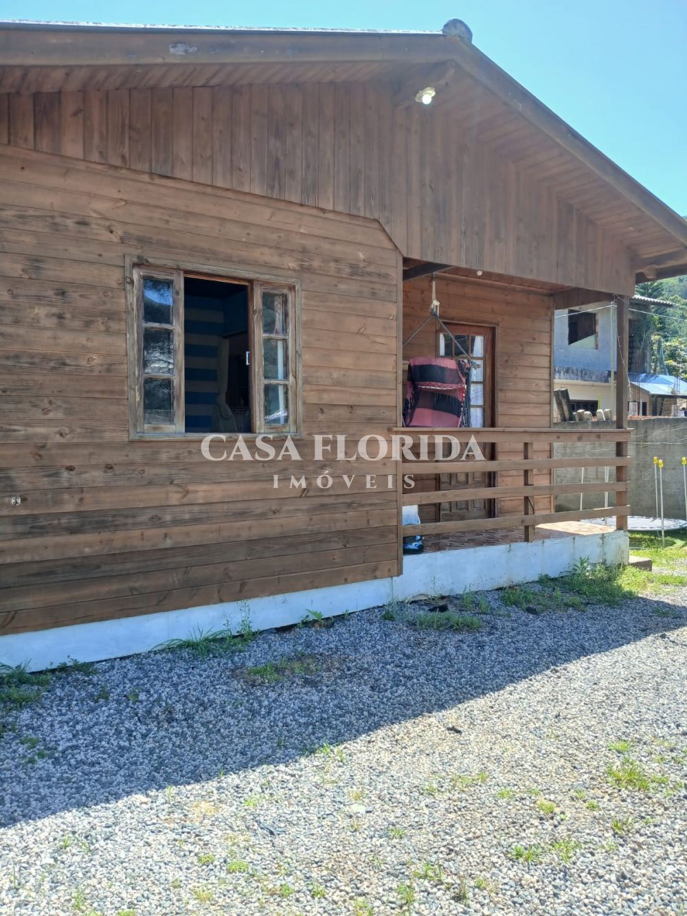 Casa Costa de Cima Florianópolis 