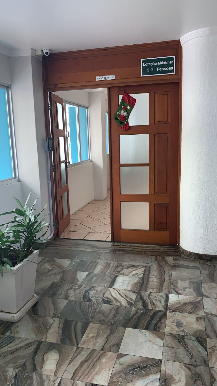 Apartamento Centro Florianopolis 