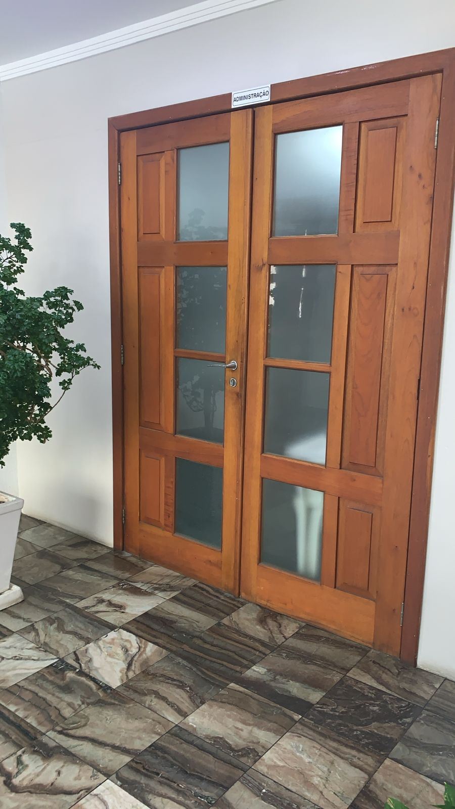 Apartamento Centro Florianopolis 