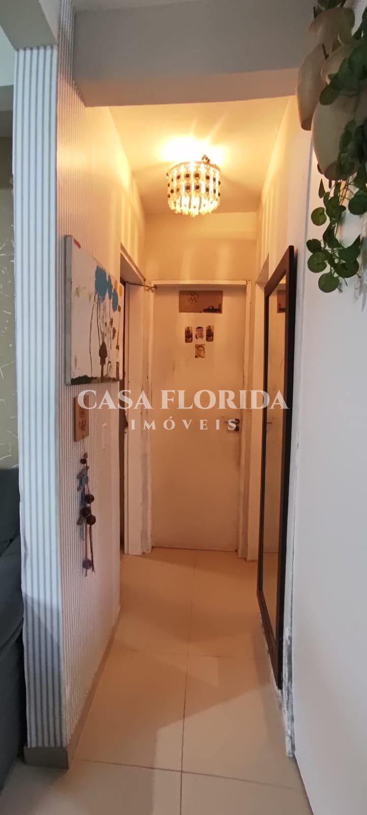 Casa Tapera da Base Florianópolis 