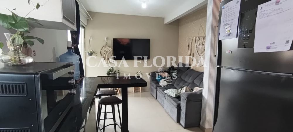 Casa Tapera da Base Florianópolis 