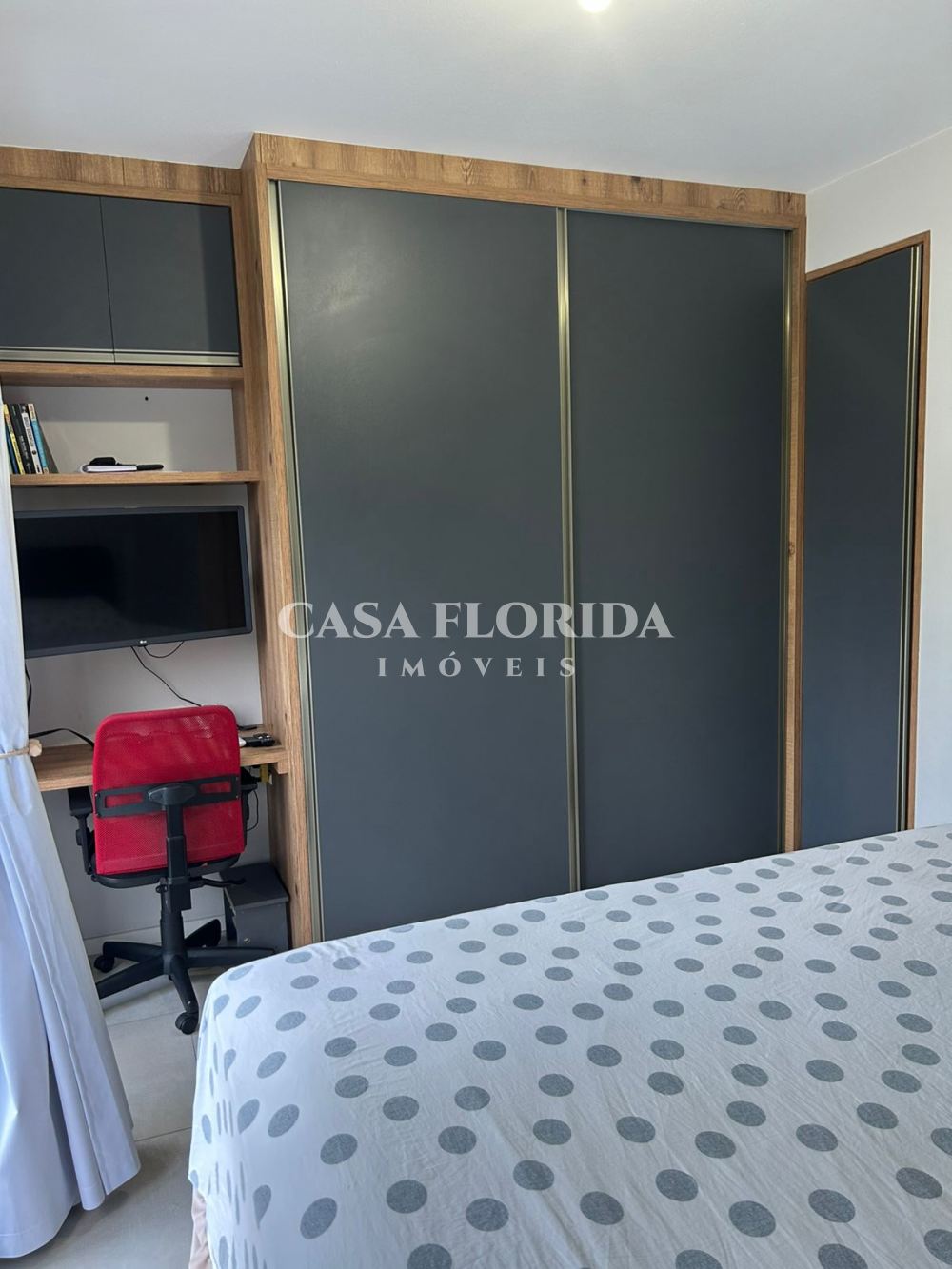 Casa Pântano do Sul Florianópolis 