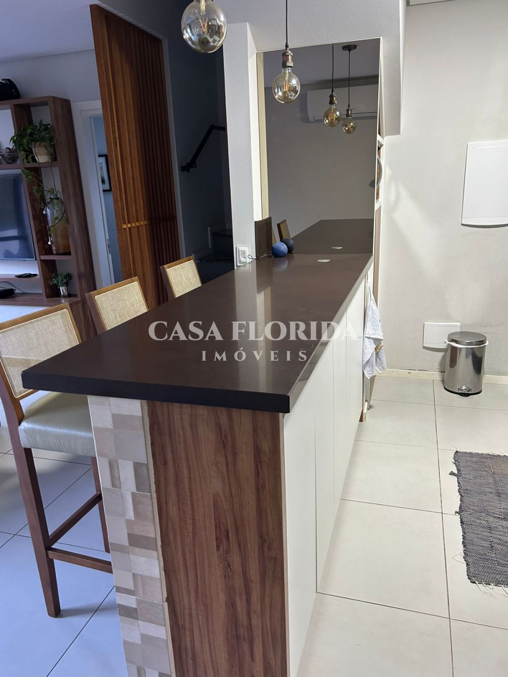 Casa Pântano do Sul Florianópolis 